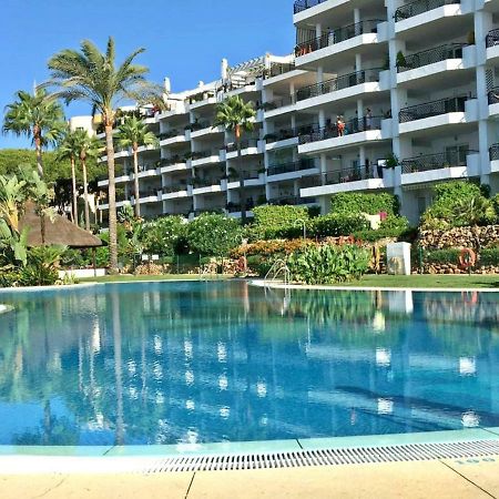 דירות Sitio de Calahonda Skysea Holidays Mi Capricho מראה חיצוני תמונה