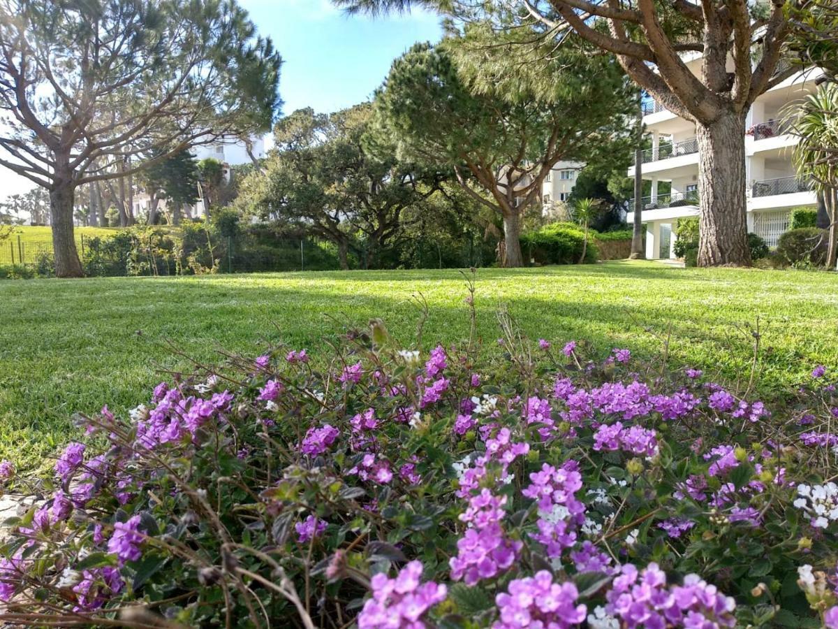 דירות Sitio de Calahonda Skysea Holidays Mi Capricho מראה חיצוני תמונה