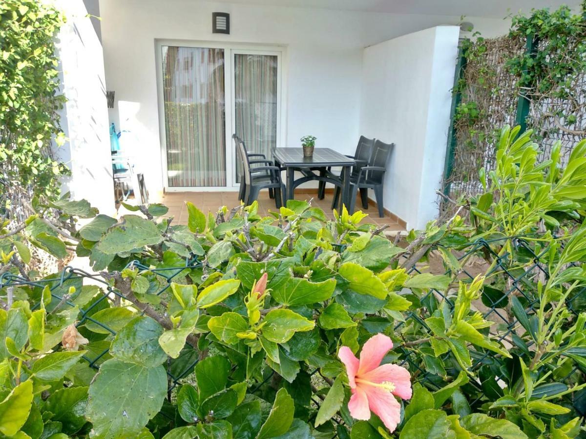 דירות Sitio de Calahonda Skysea Holidays Mi Capricho מראה חיצוני תמונה